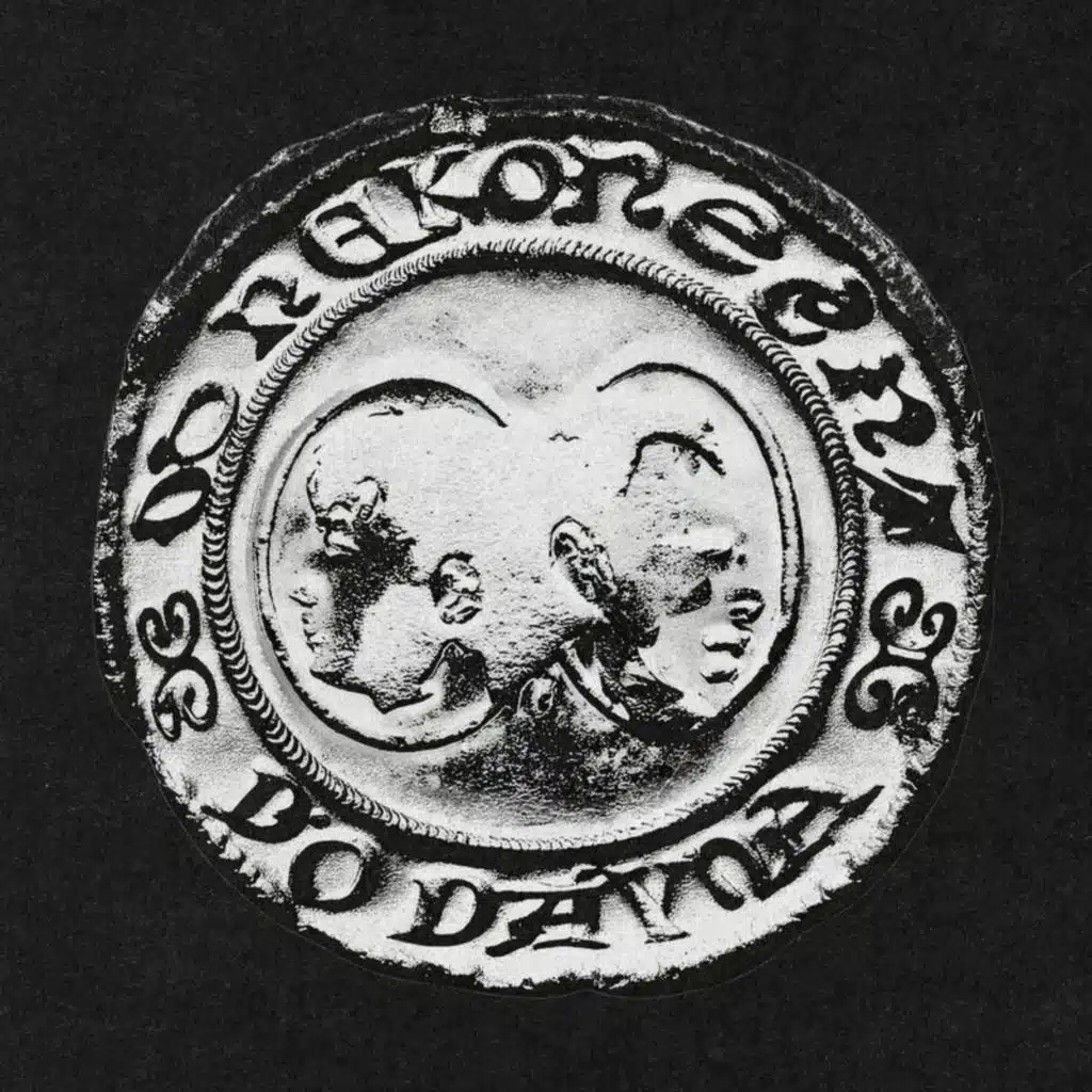 Od Nekonečna Do Dávna