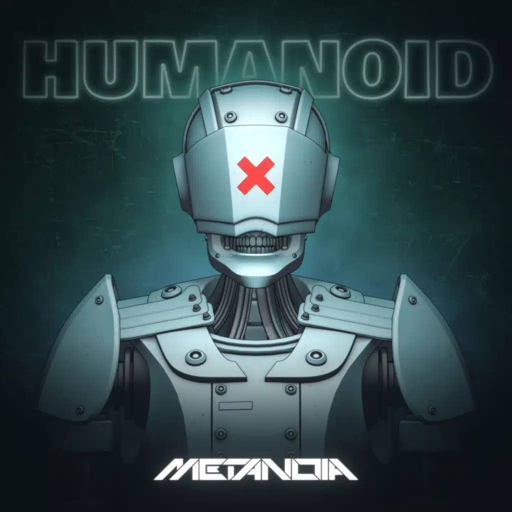 Humanoid