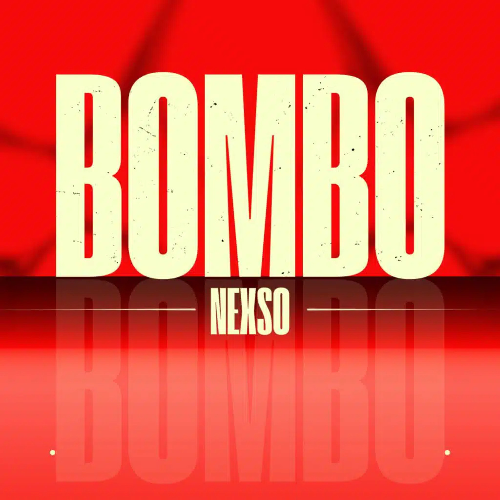 BOMBO