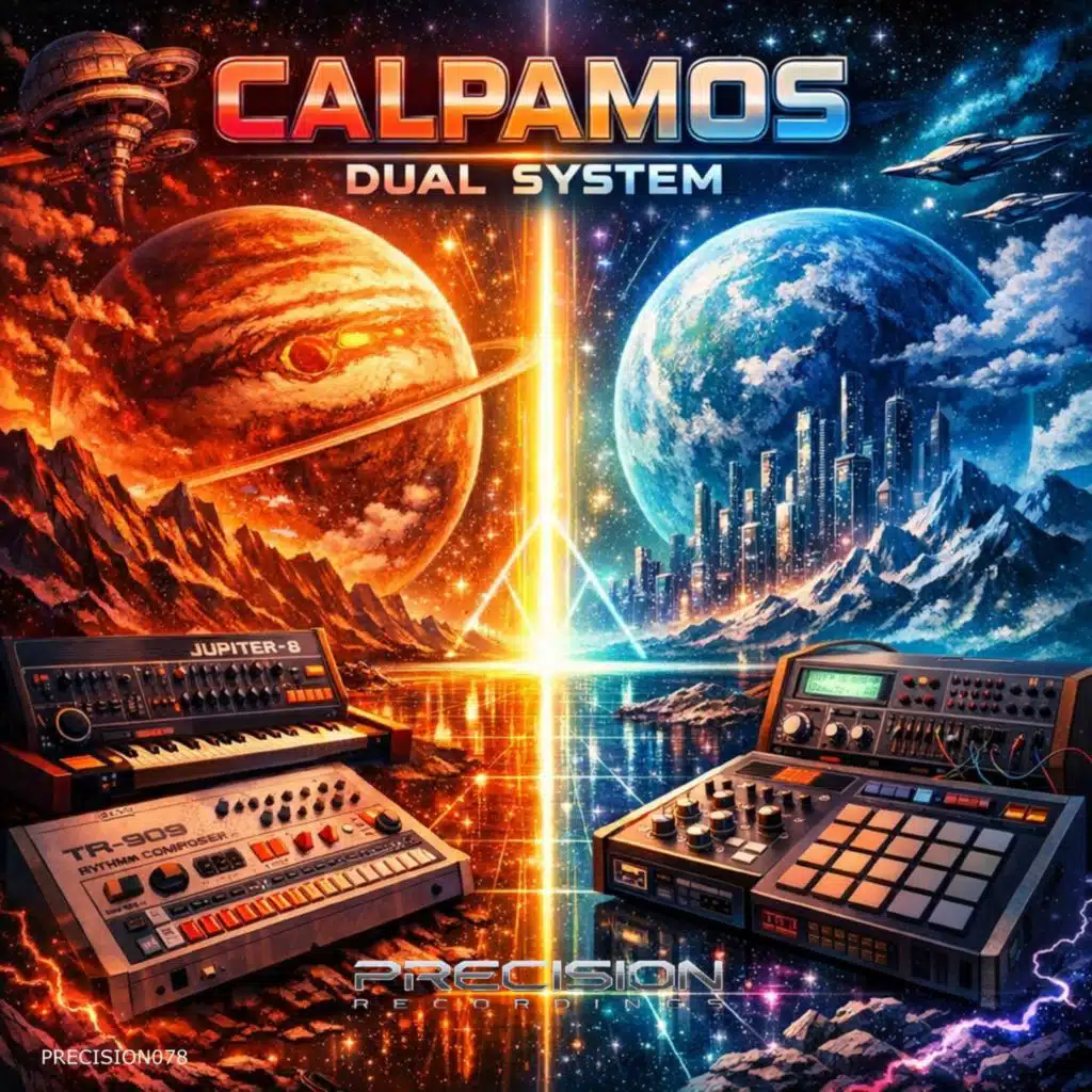 Calpamos