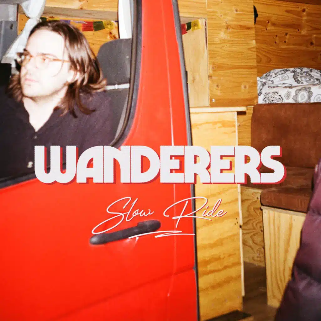 Wanderers