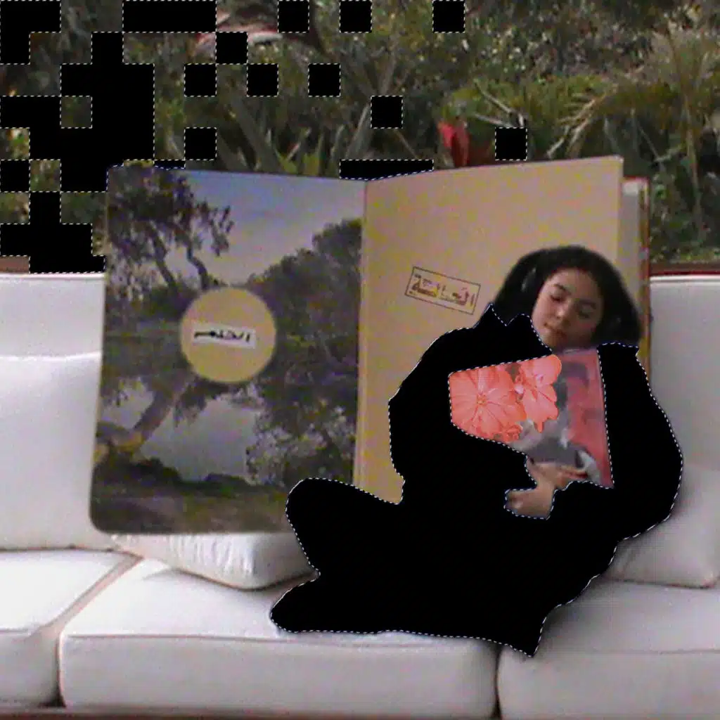 el7ala wel7elm الحالة و الحلم