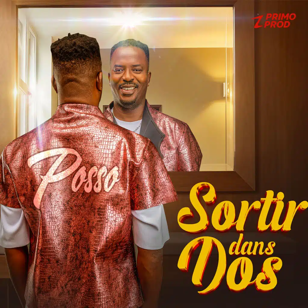 Sortir Dans Dos