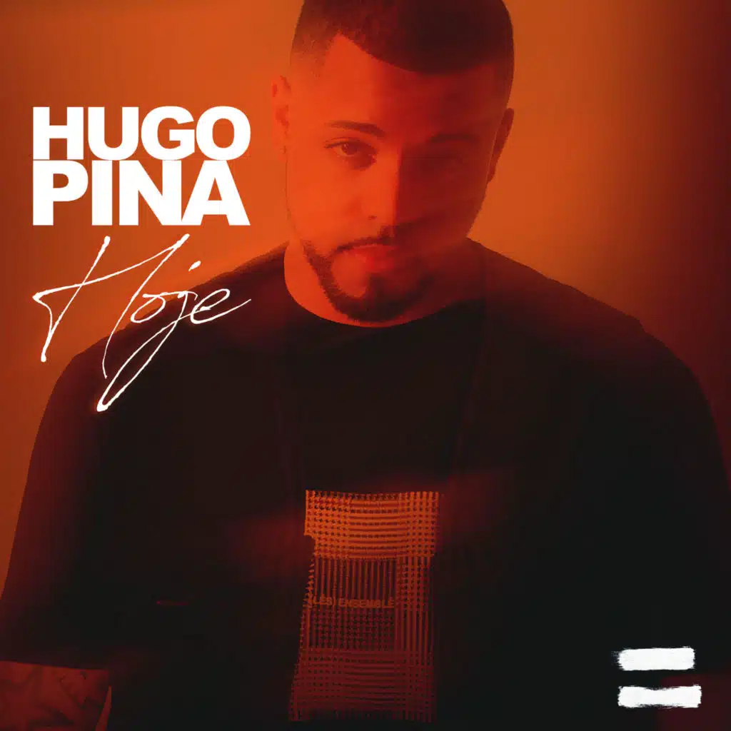 Hugo Pina