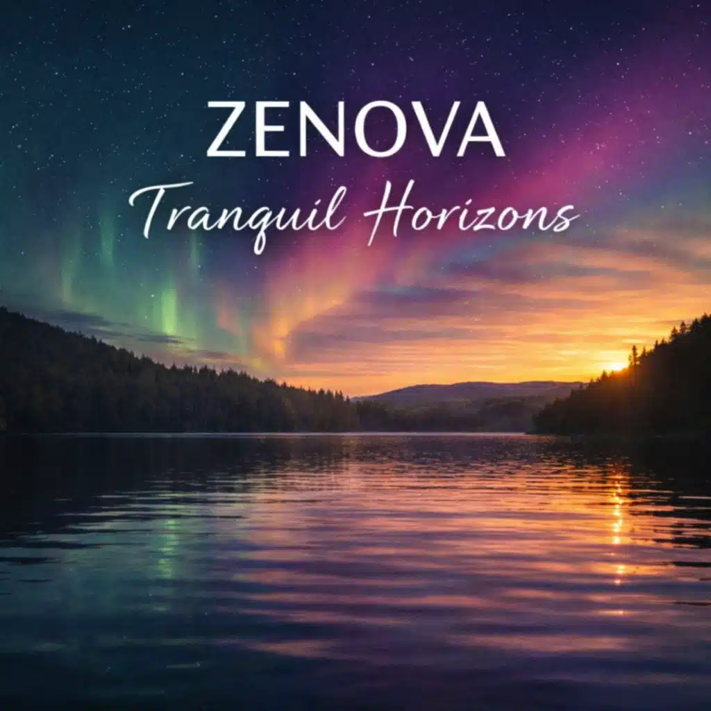 ZENOVA
