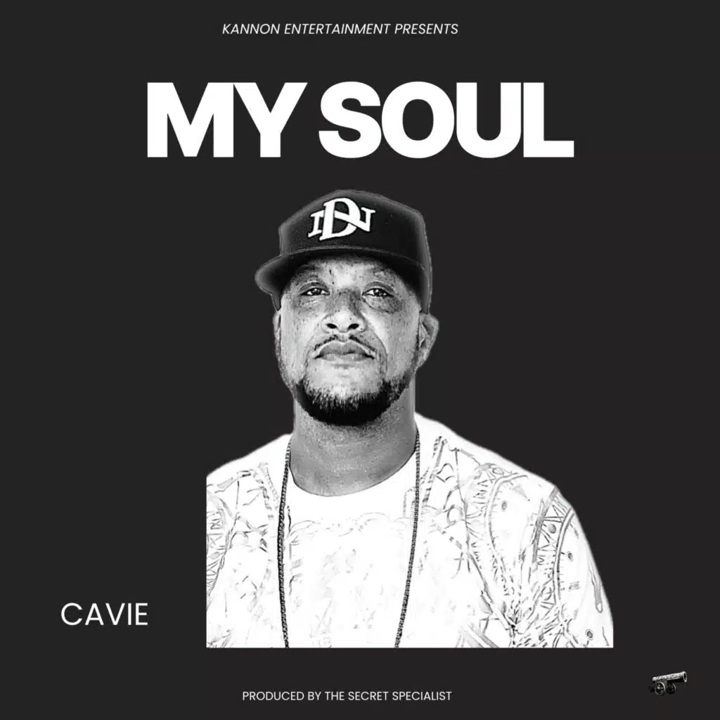 MY SOUL