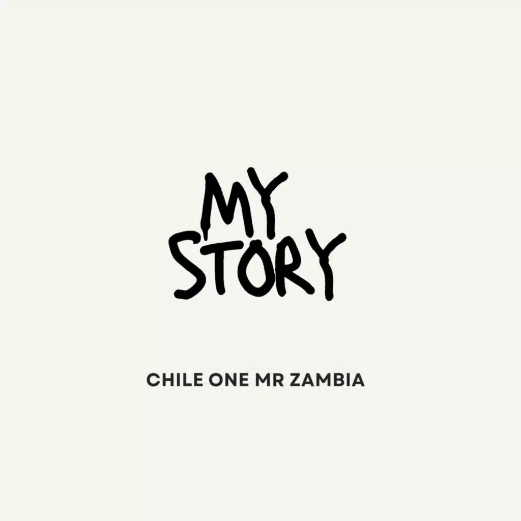 Chile One Mr Zambia