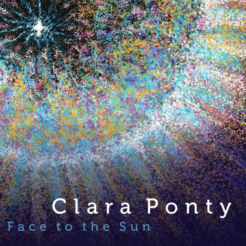 Face The Sun (Deluxe)