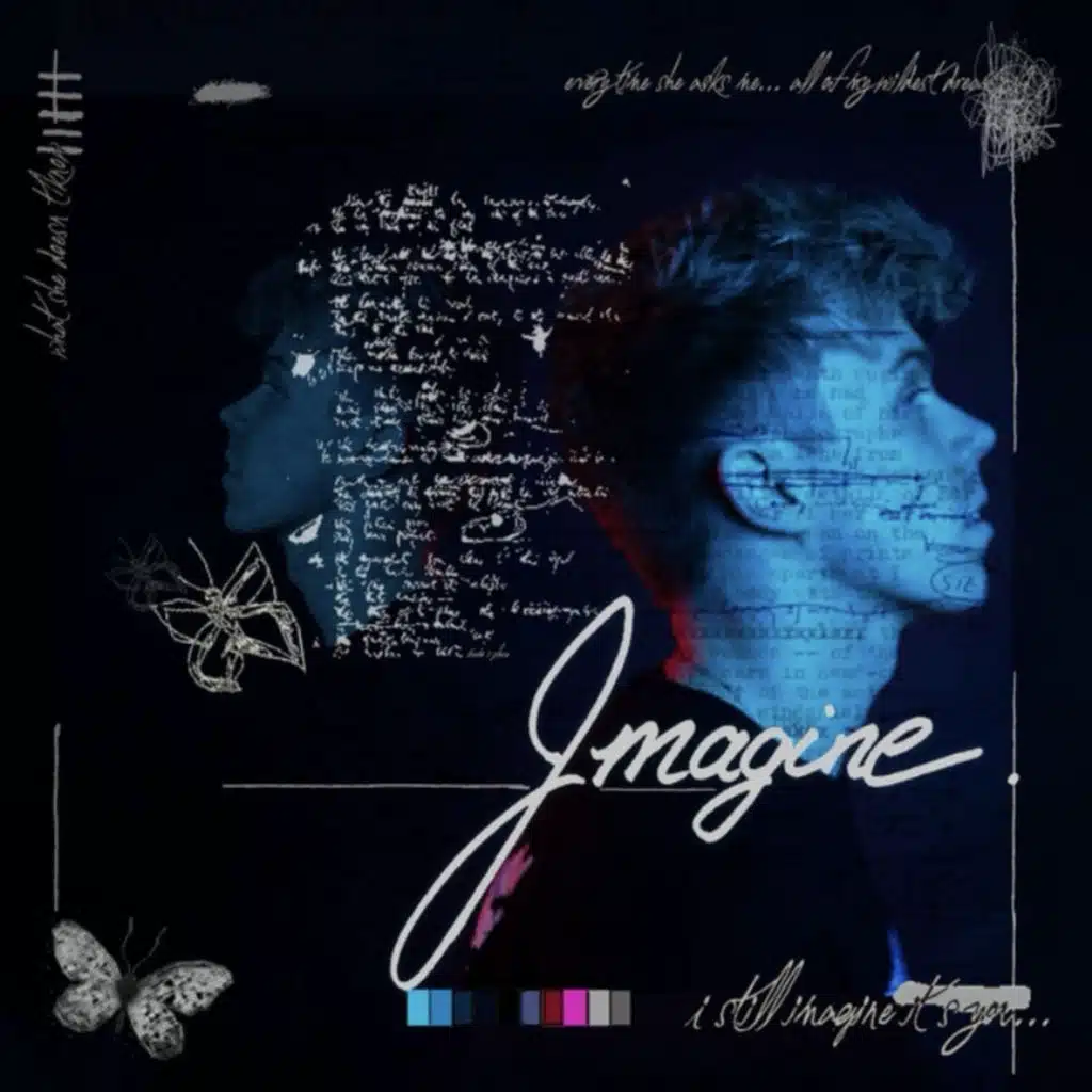 Imagine