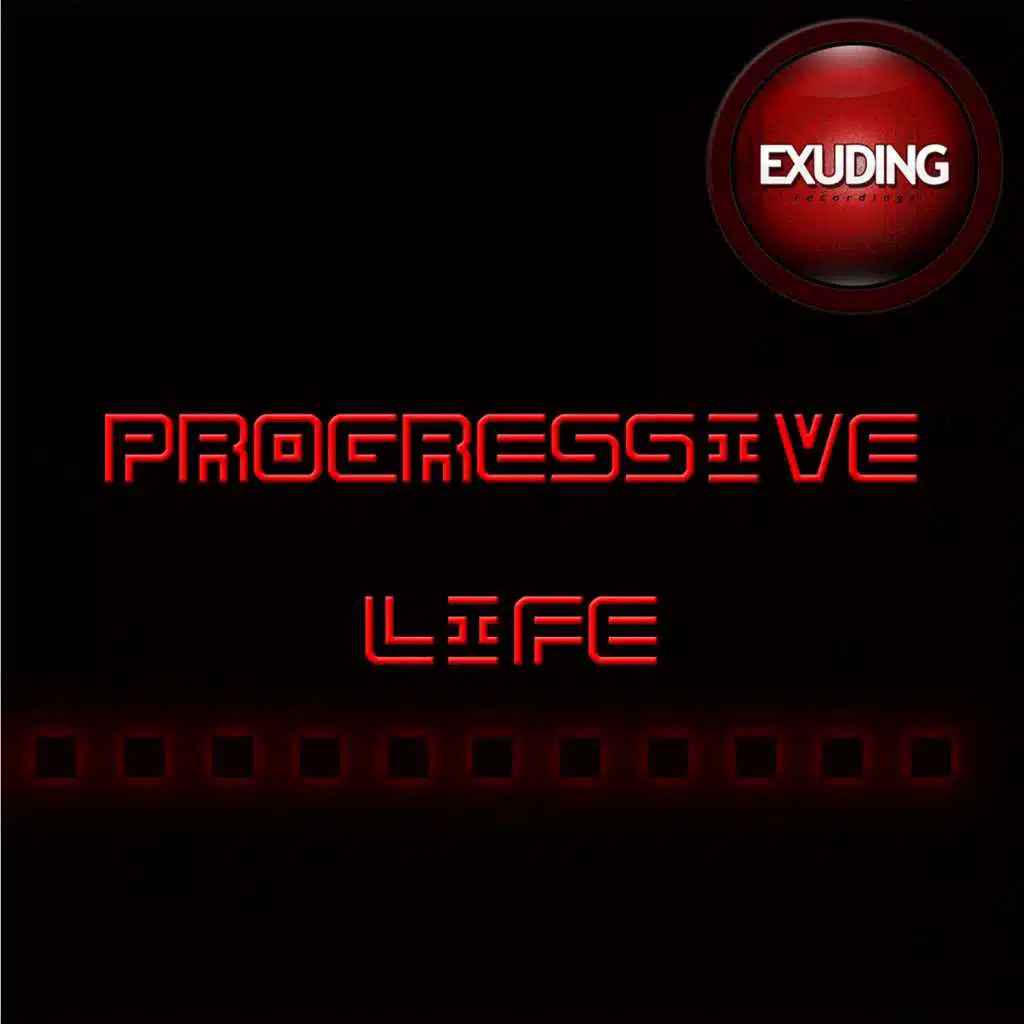 Progressive Life