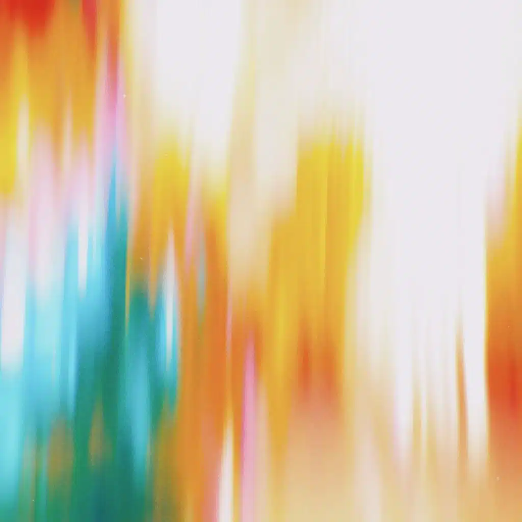 In Search Of Everything LP (Incl. Volpe Remix)  [PHTM012]