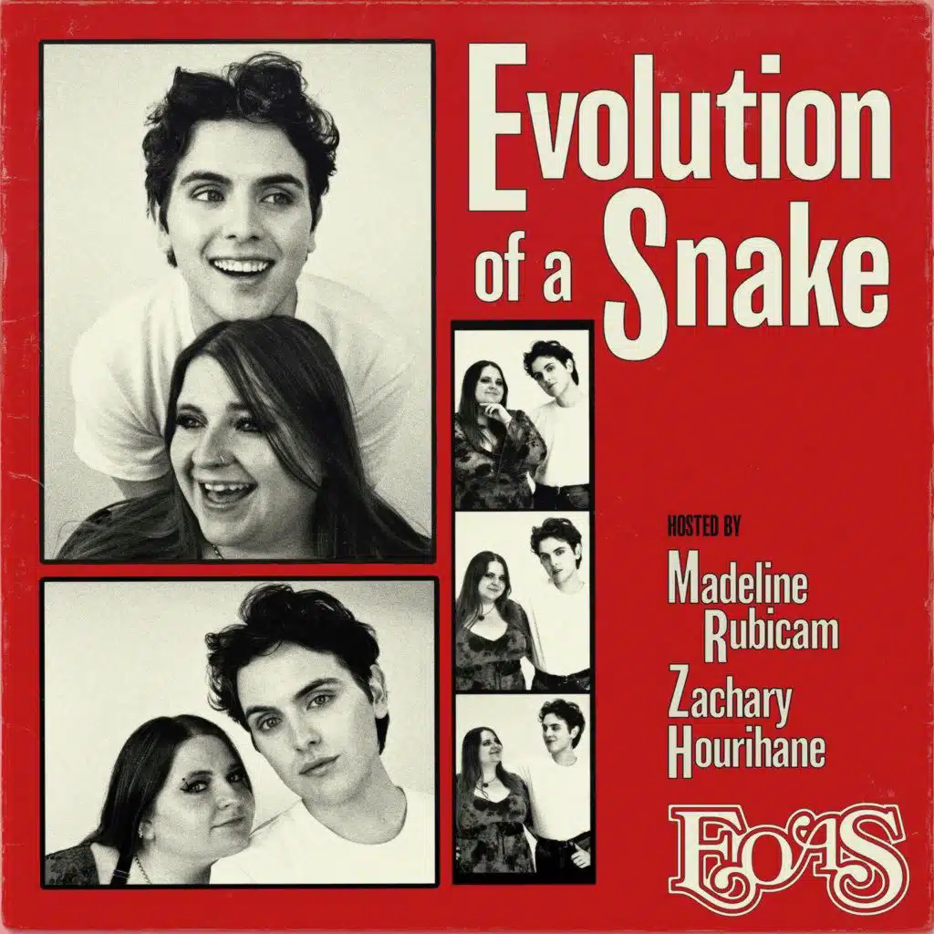 The Snakes & Studio71