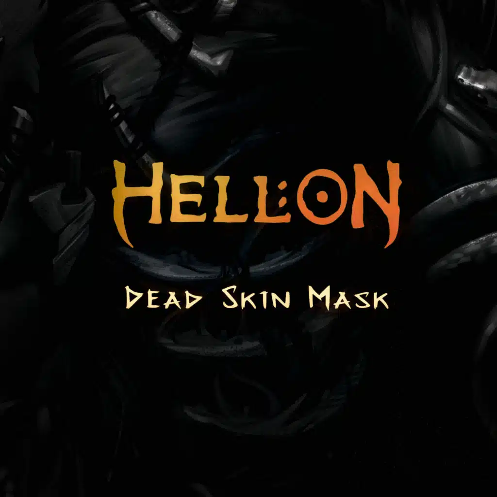 HELL:ON
