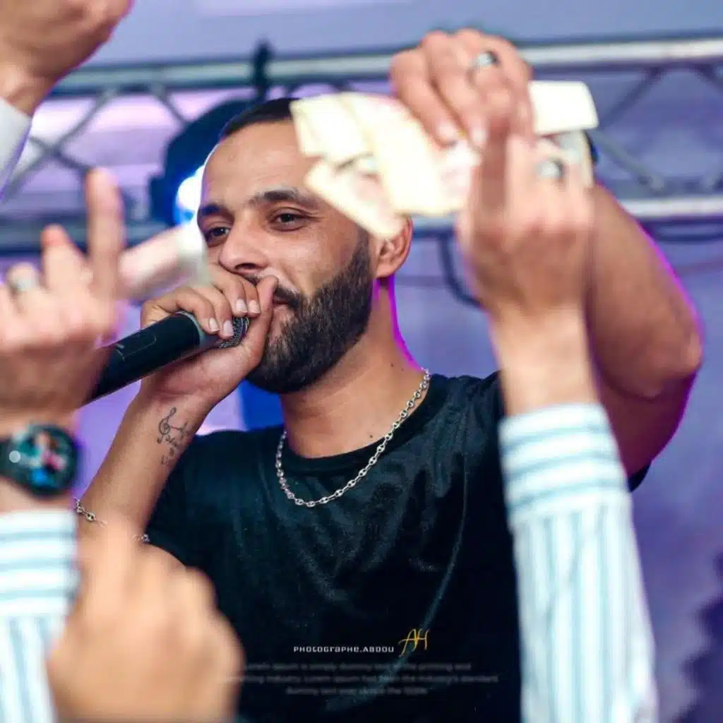 يا راني عاقل عليك