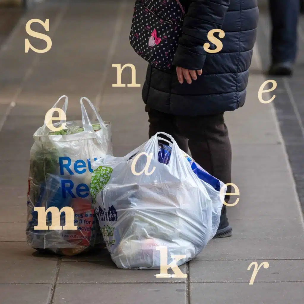 How is the Iran war affecting our cost of living?