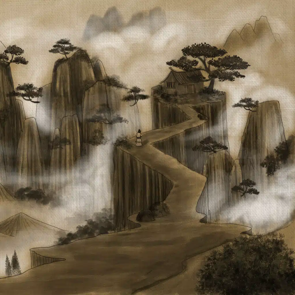 Noveliss & Dixon Hill