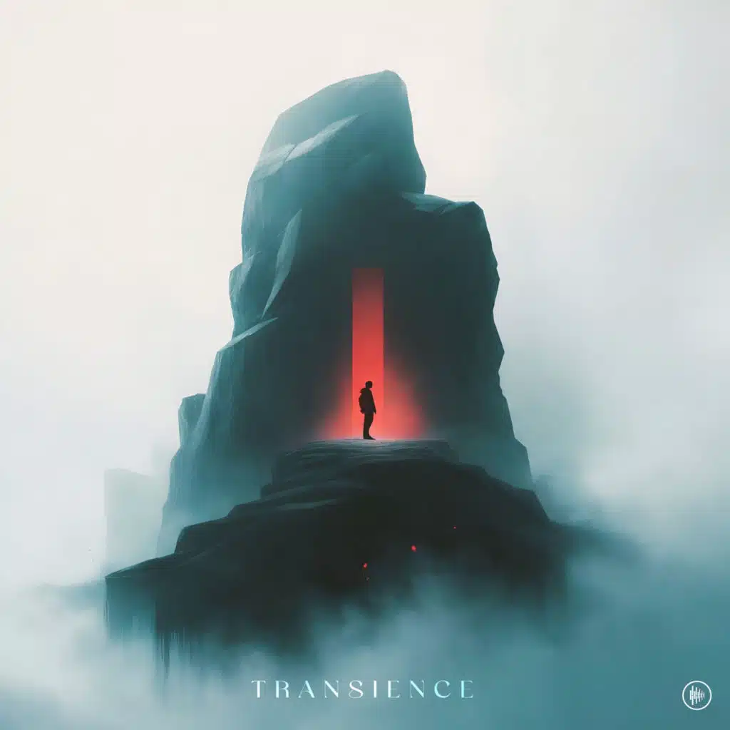 Futurezound & KARL KANE