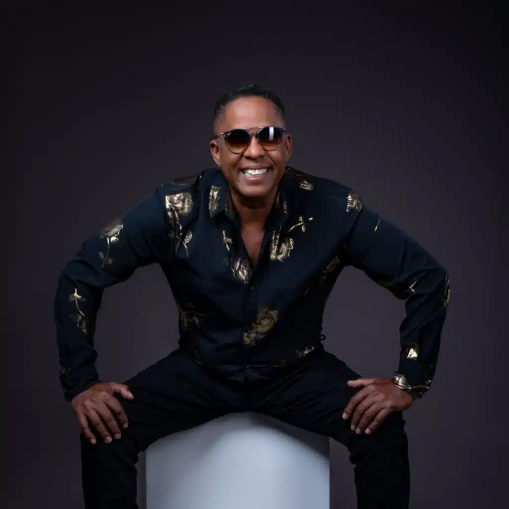 A QUIEN LE IMPORTA LO QUE YO HAGA