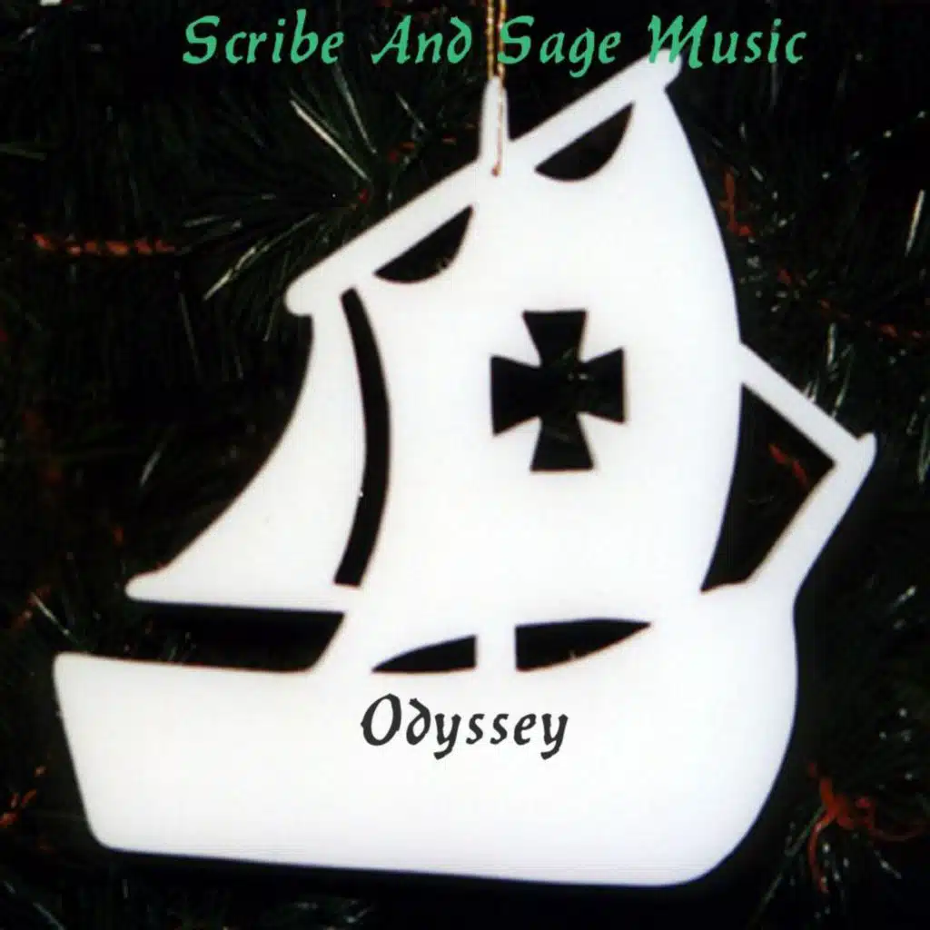 Odyssey
