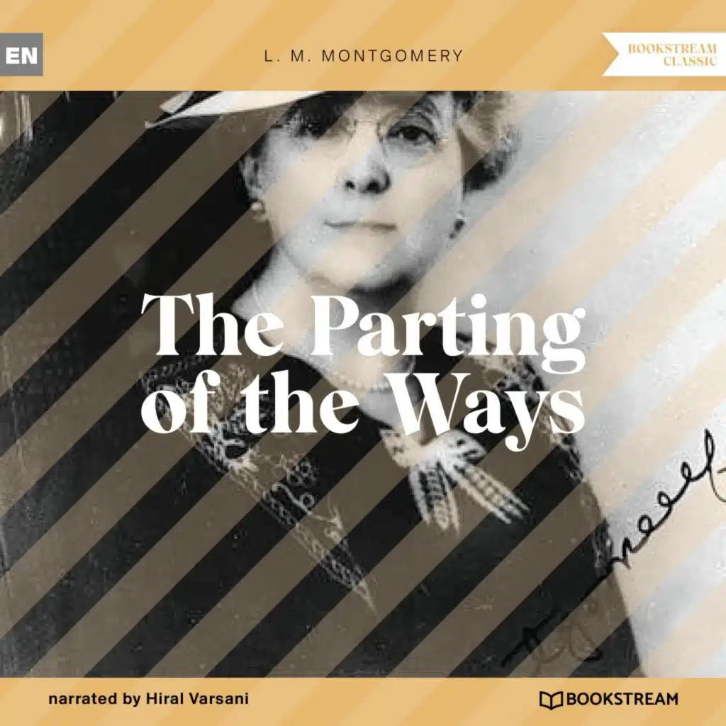 The Parting of the Ways