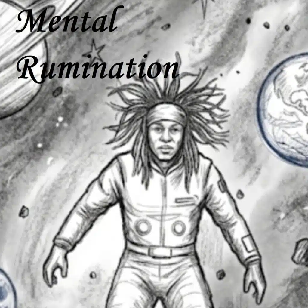 Mental Rumination