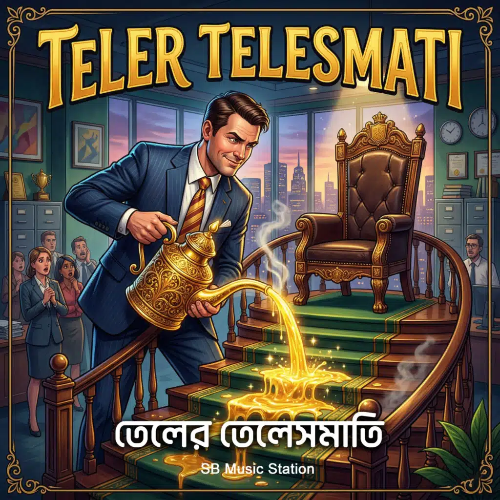 Teler Telesmati