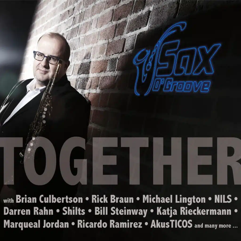 Together