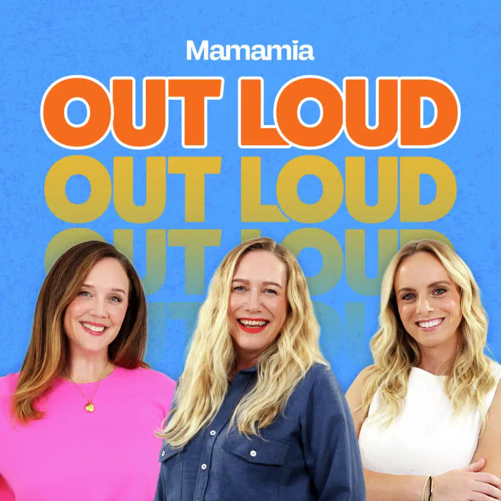 The Worst Person You Know Just Made A Good Point