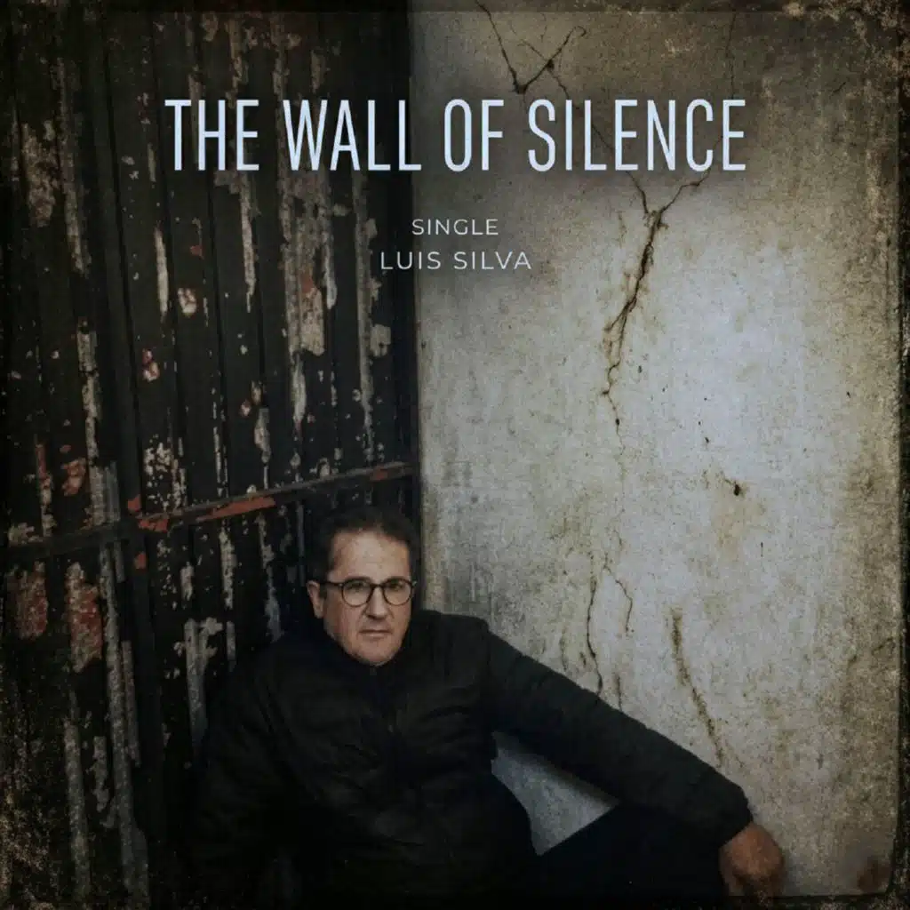 Luis Silva