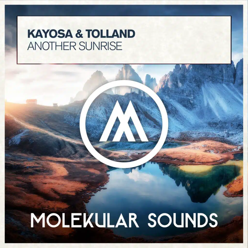 Kayosa & Tolland