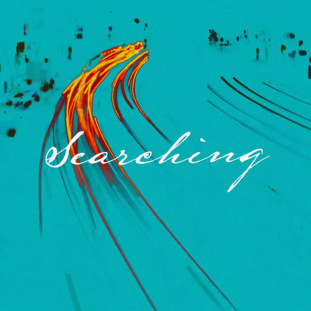 Searching