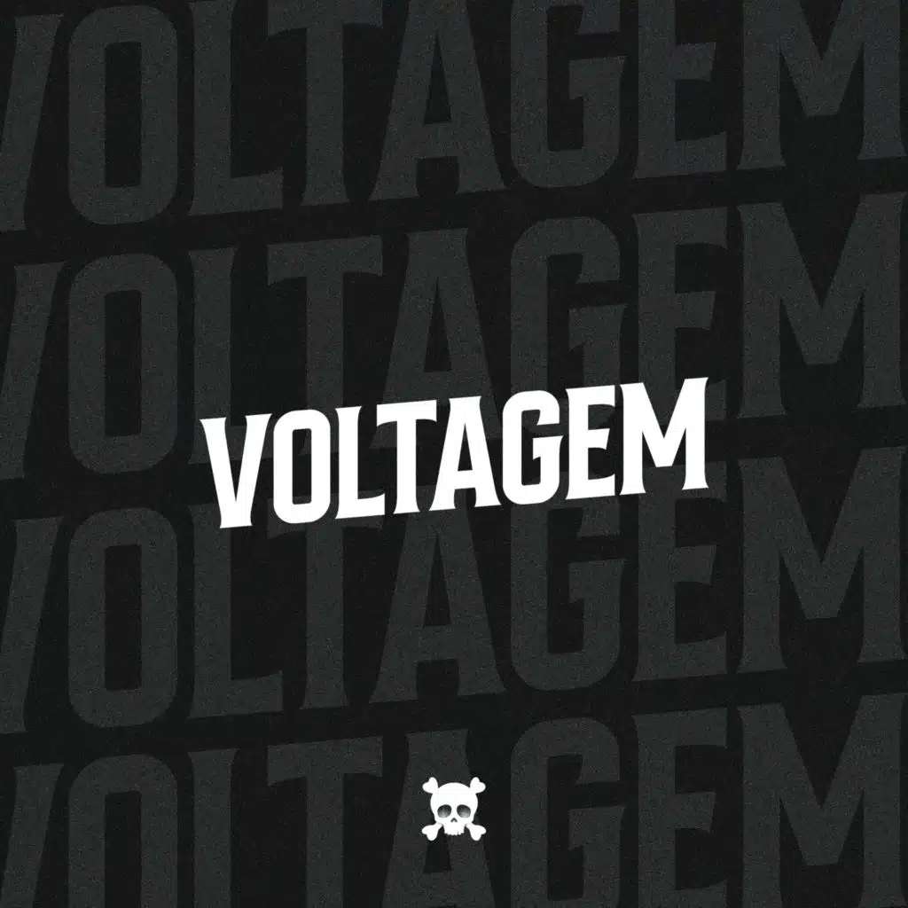 Voltagem