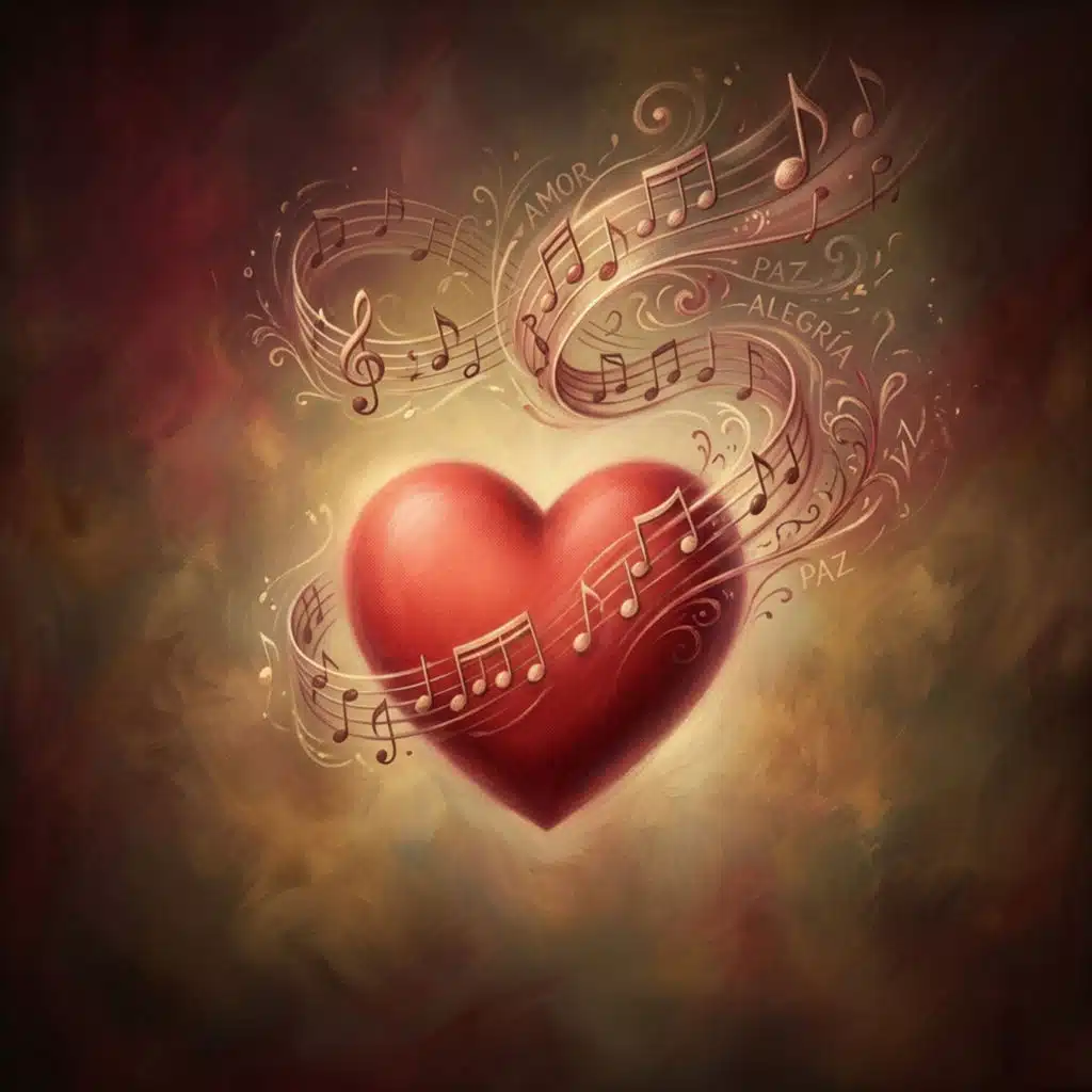 Volver a Encontrarte