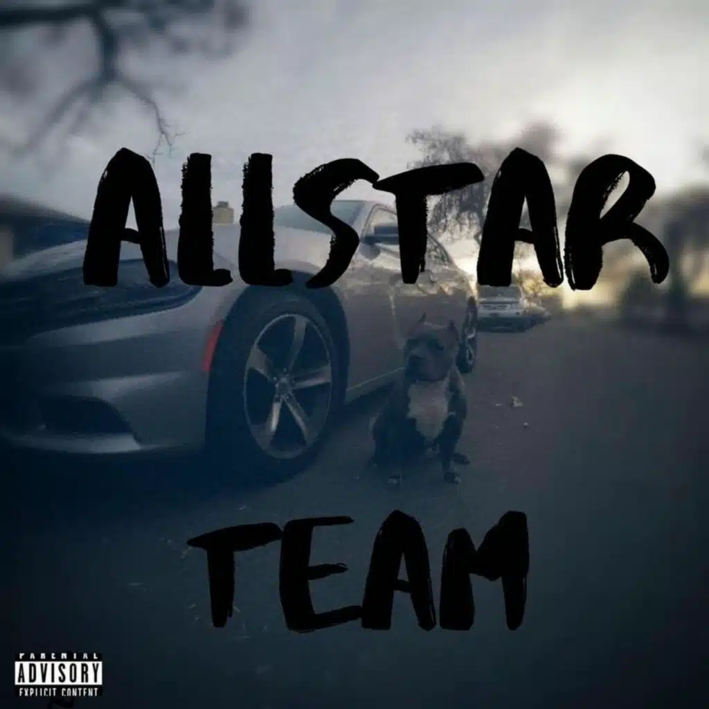 Allstar Team