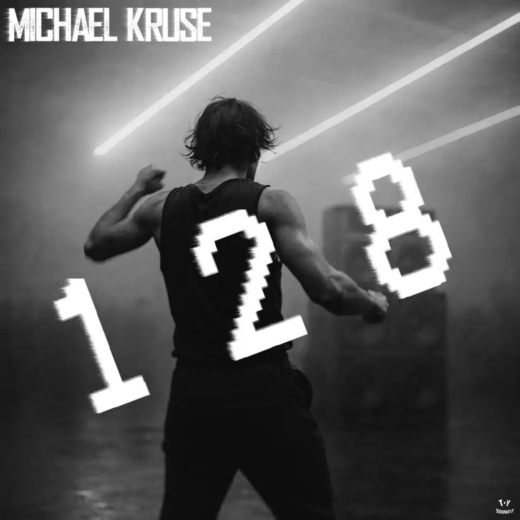 Michael Kruse
