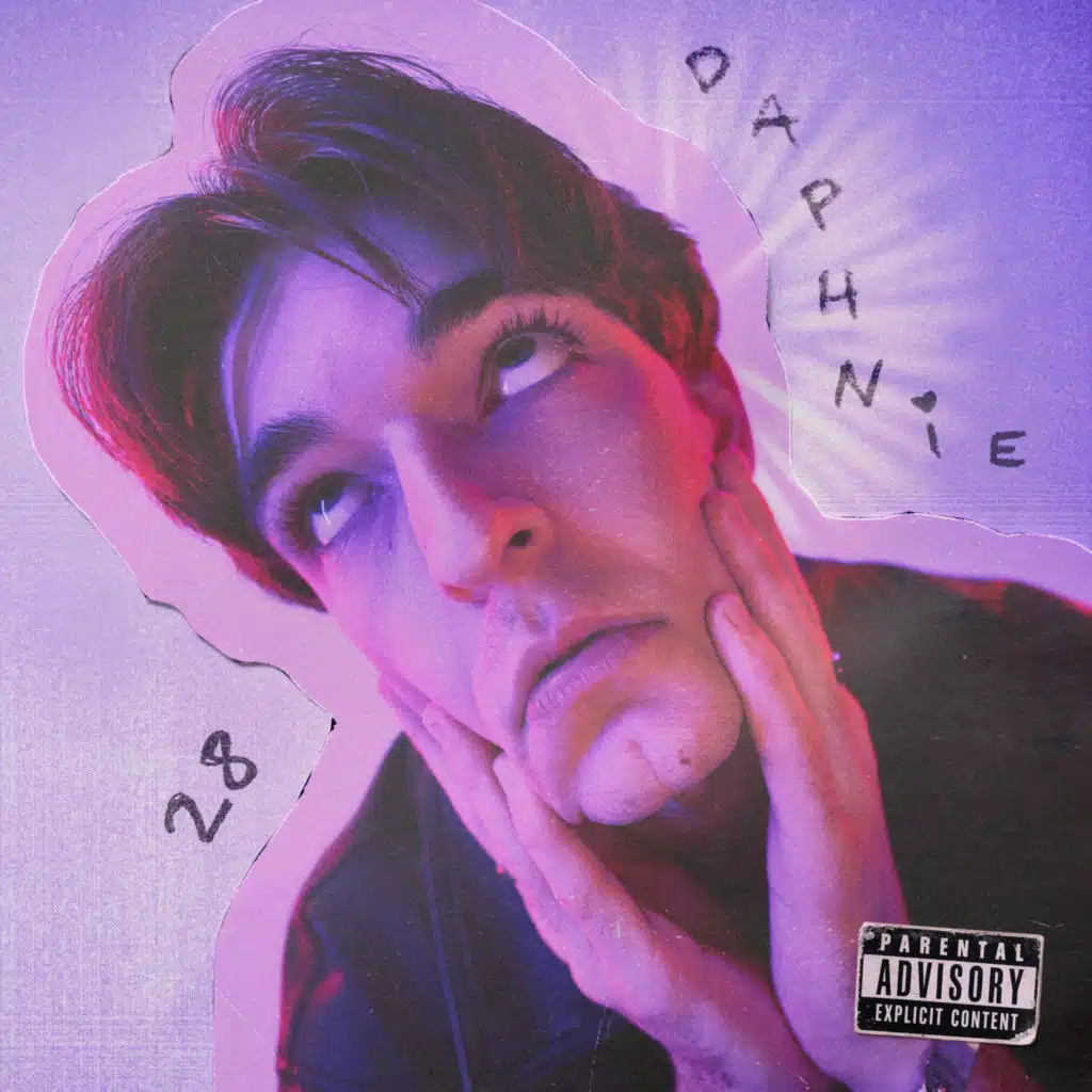 daphnie