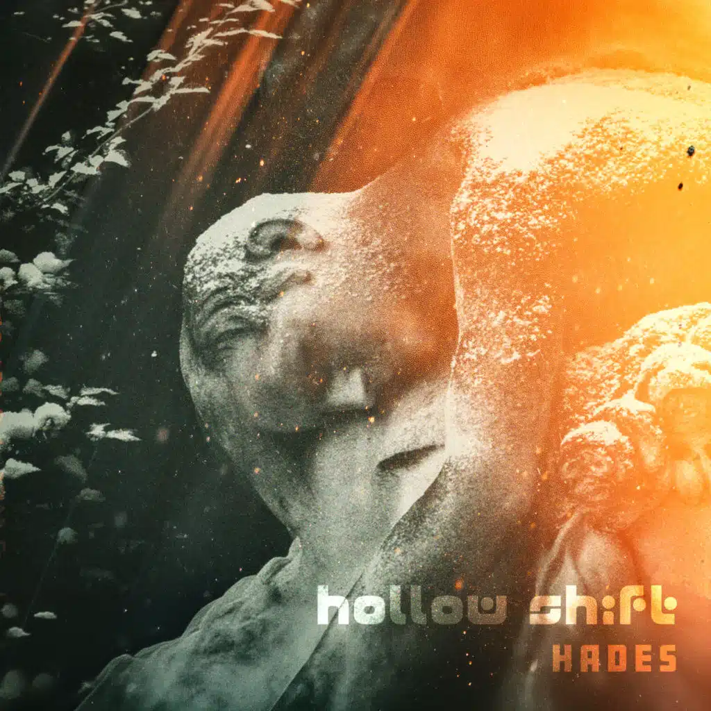 Hollow Shift