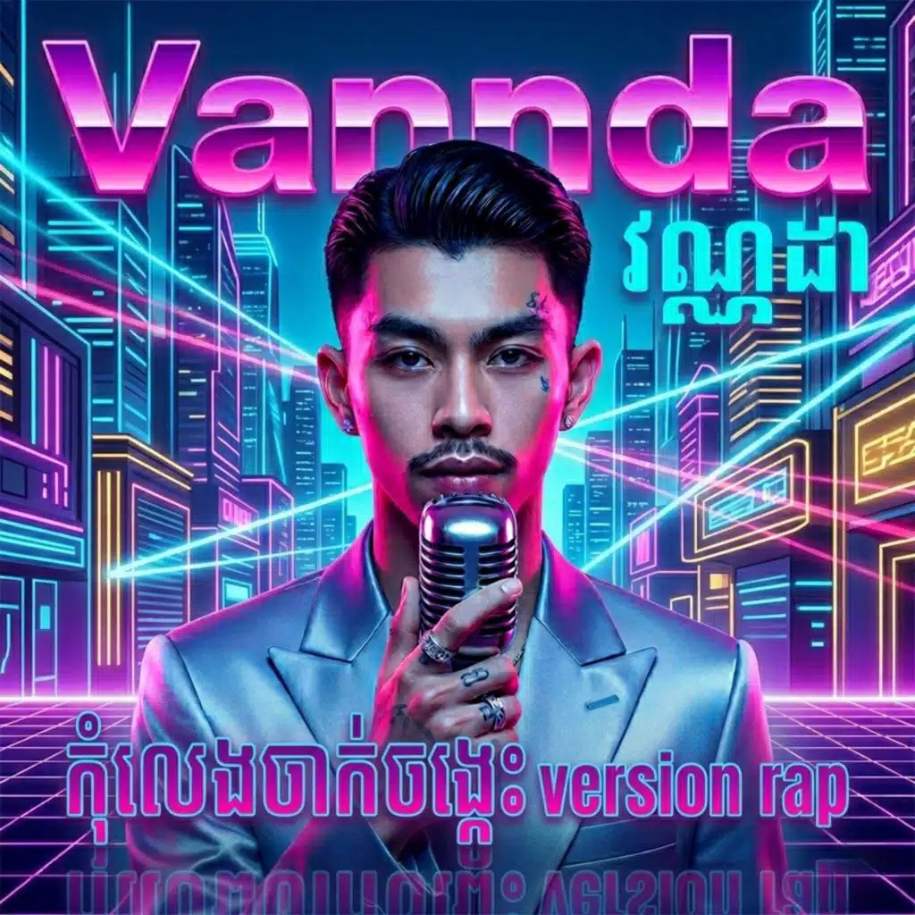 តន្ត្រីកម្សាន្តអារម្មណ៍