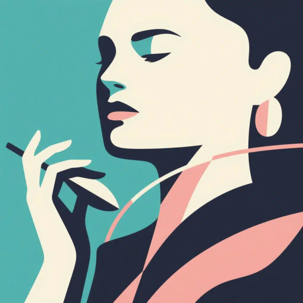 Xavier Cugat & His Waldorf-Astoria Orchestra