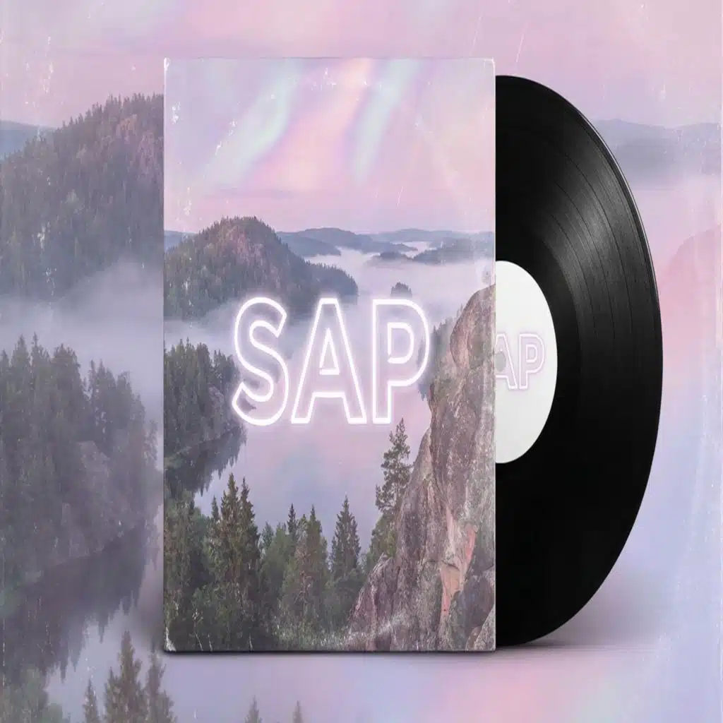 SAP