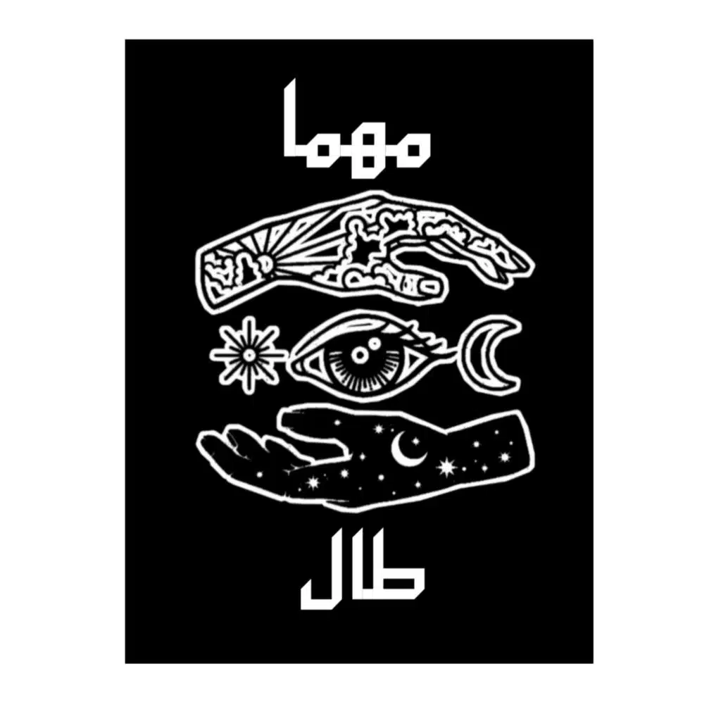 مهما طال | MAHMA TAAL (لفيت بلاد و بلاد زي عيونك ماريت)