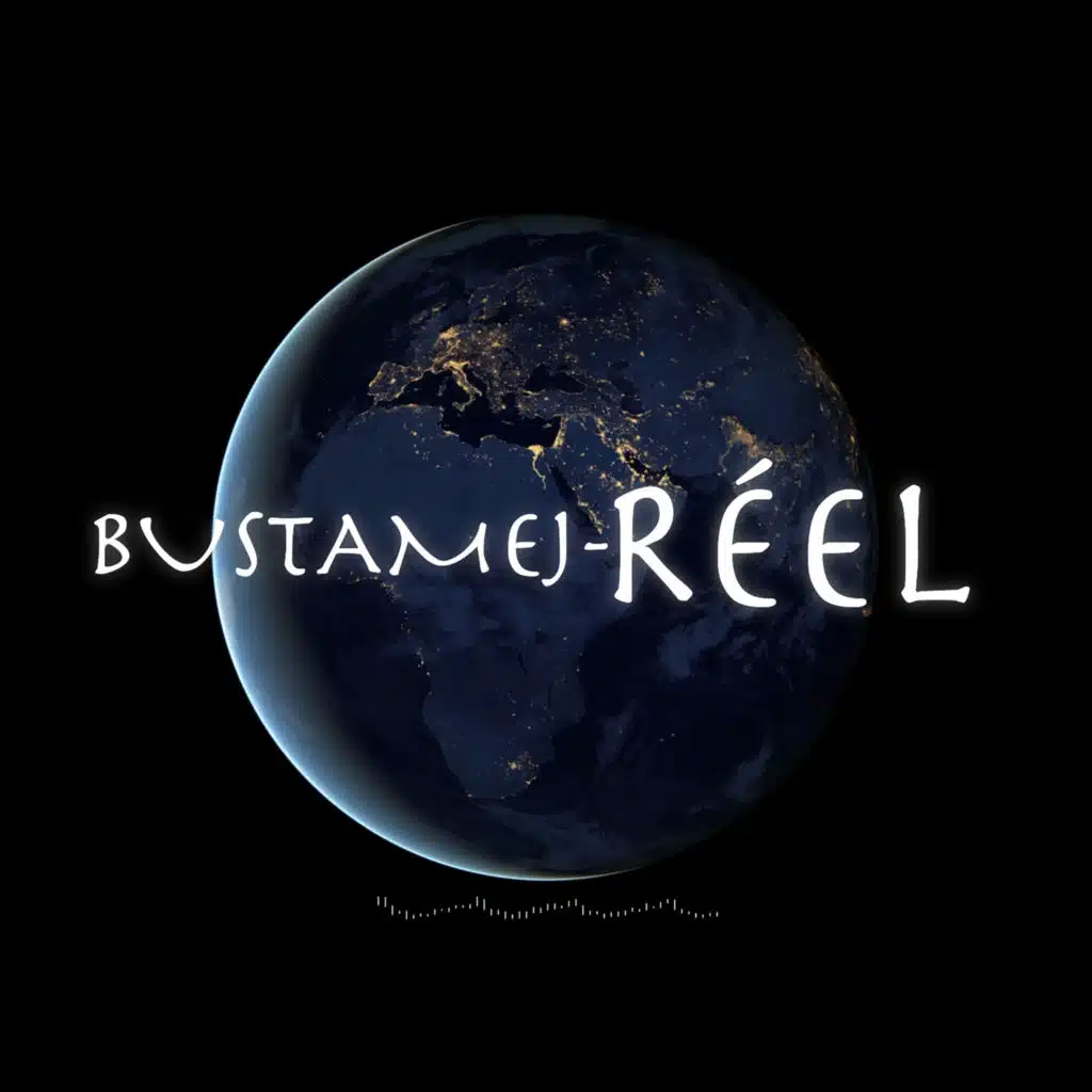 Bustamej