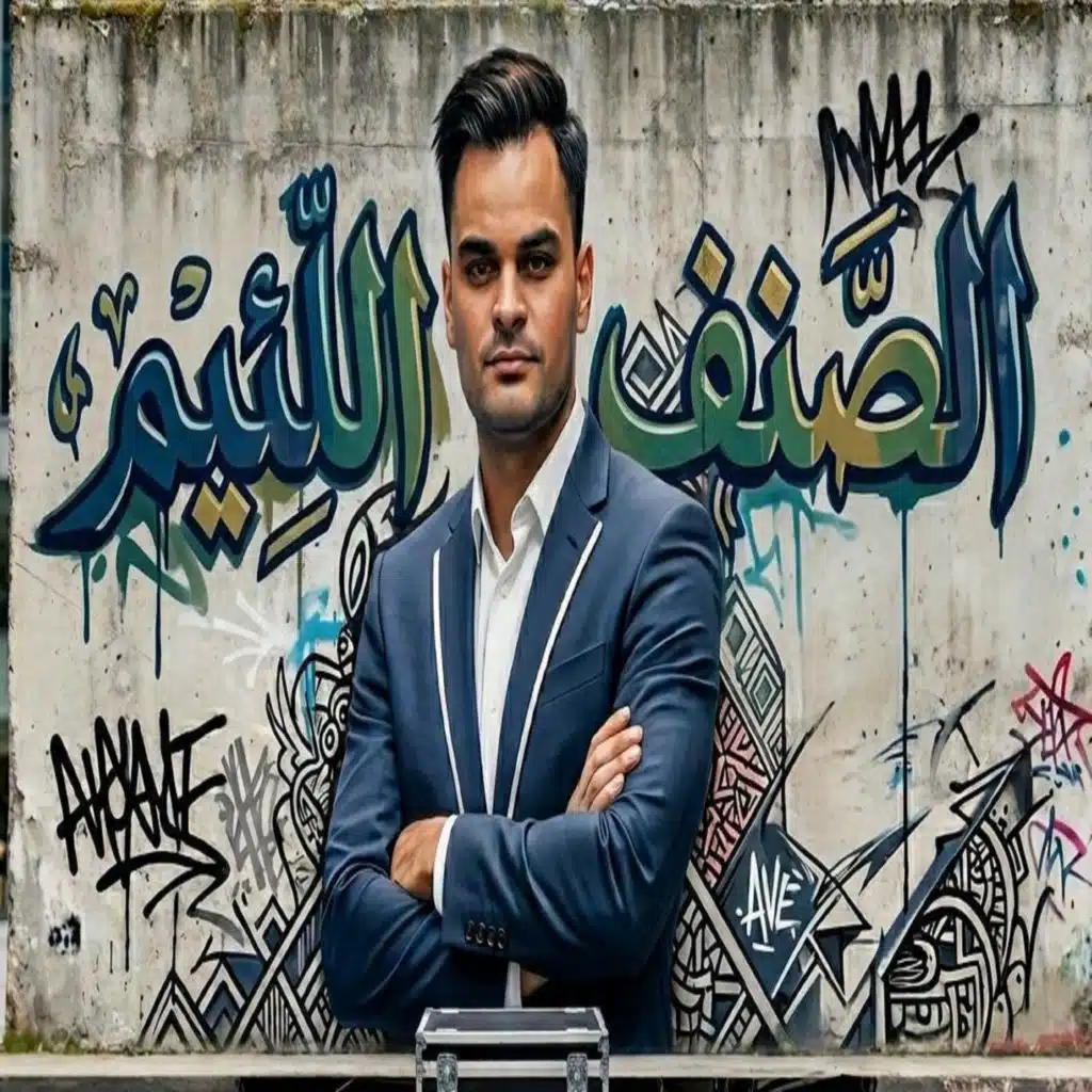 الصنف اللئيم