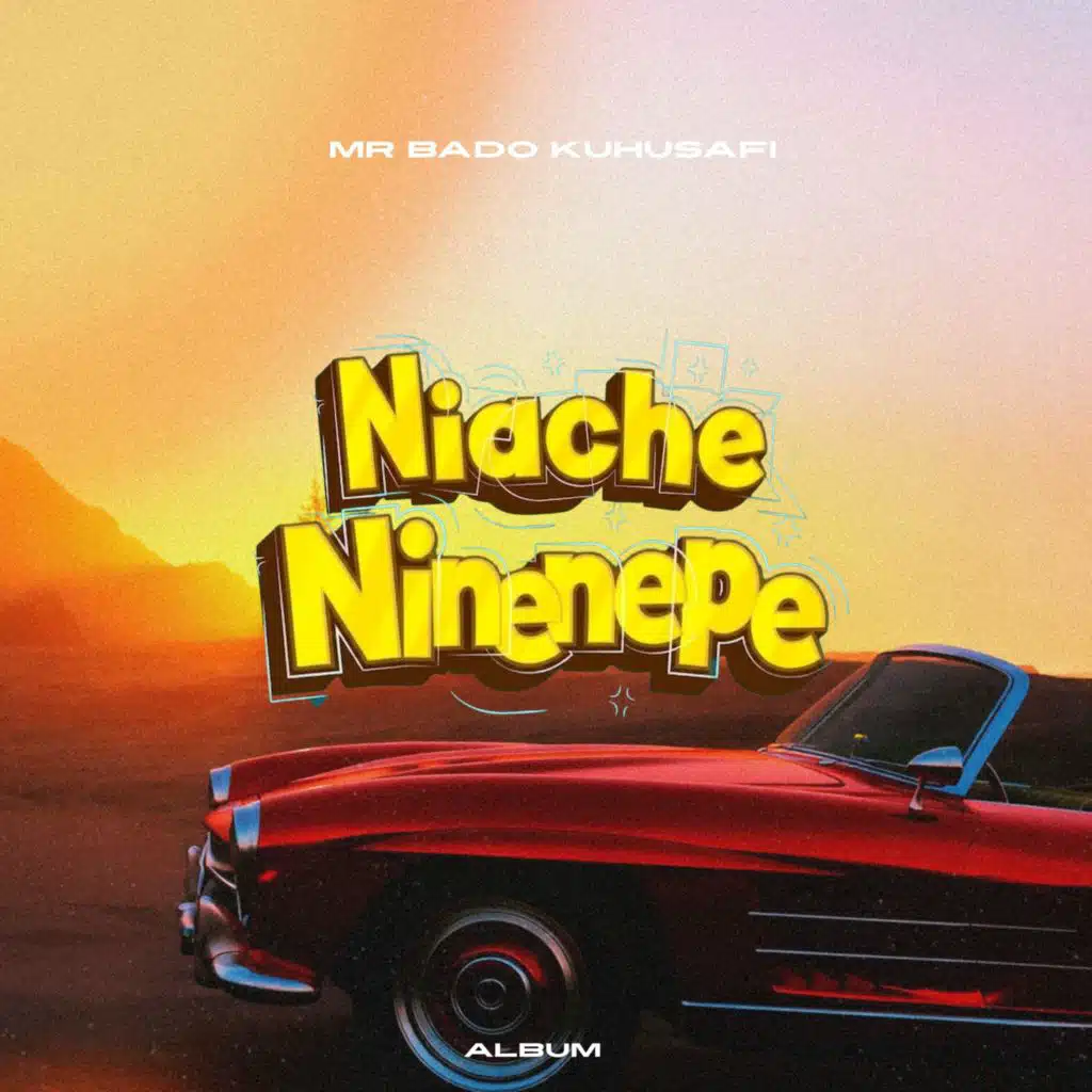 Easy Go (feat. Professor Jay) (Remix)