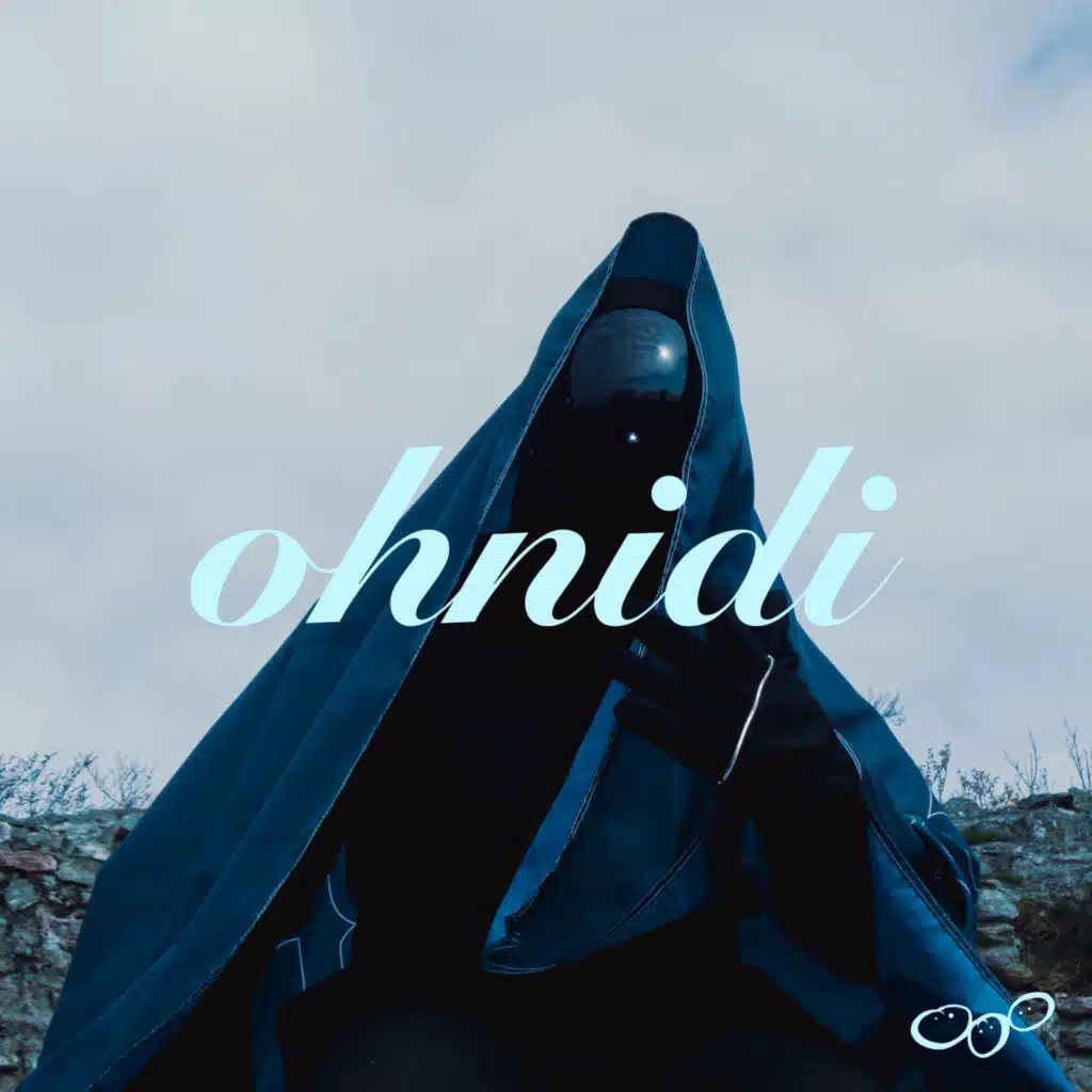 ohnidi