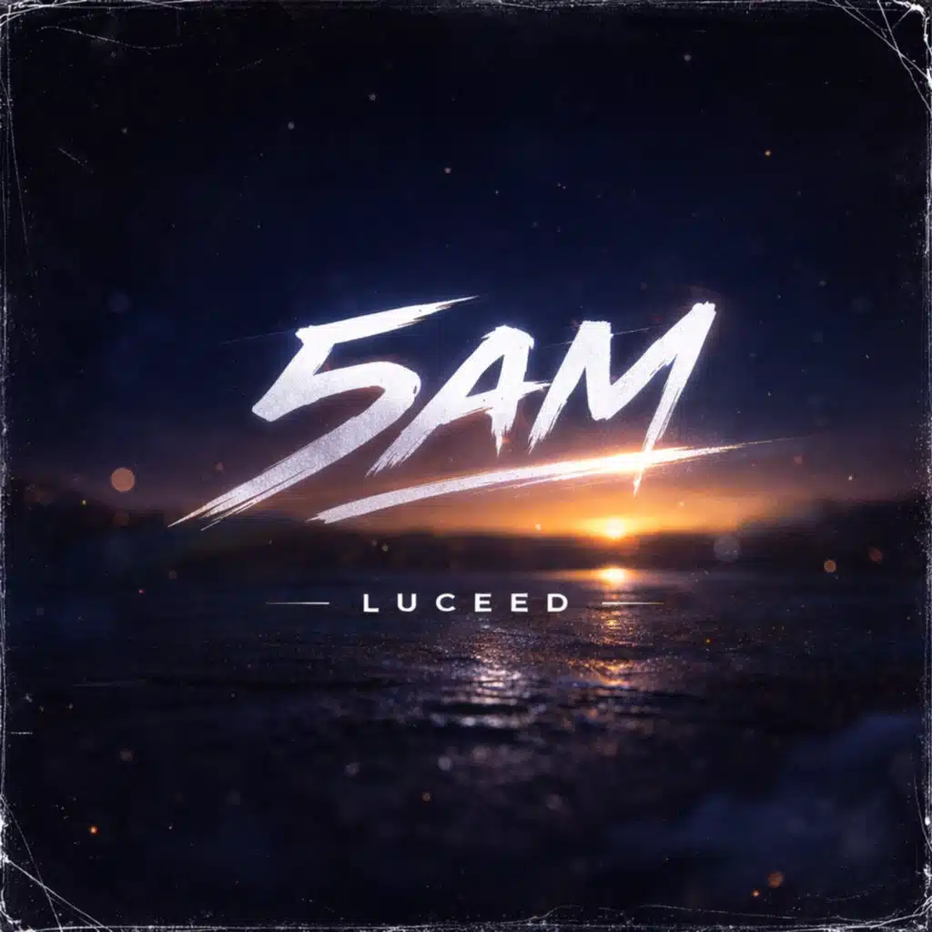 Luceed