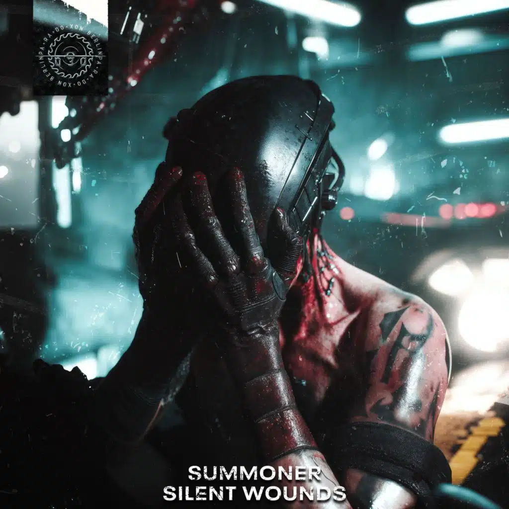 Summoner