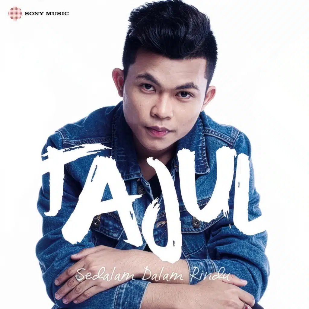 Sedalam Dalam Rindu