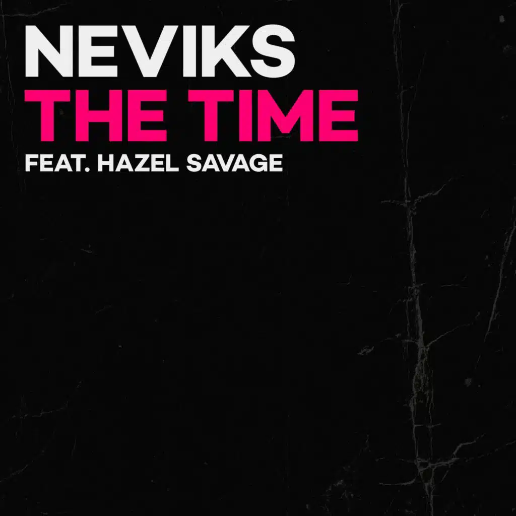 Neviks
