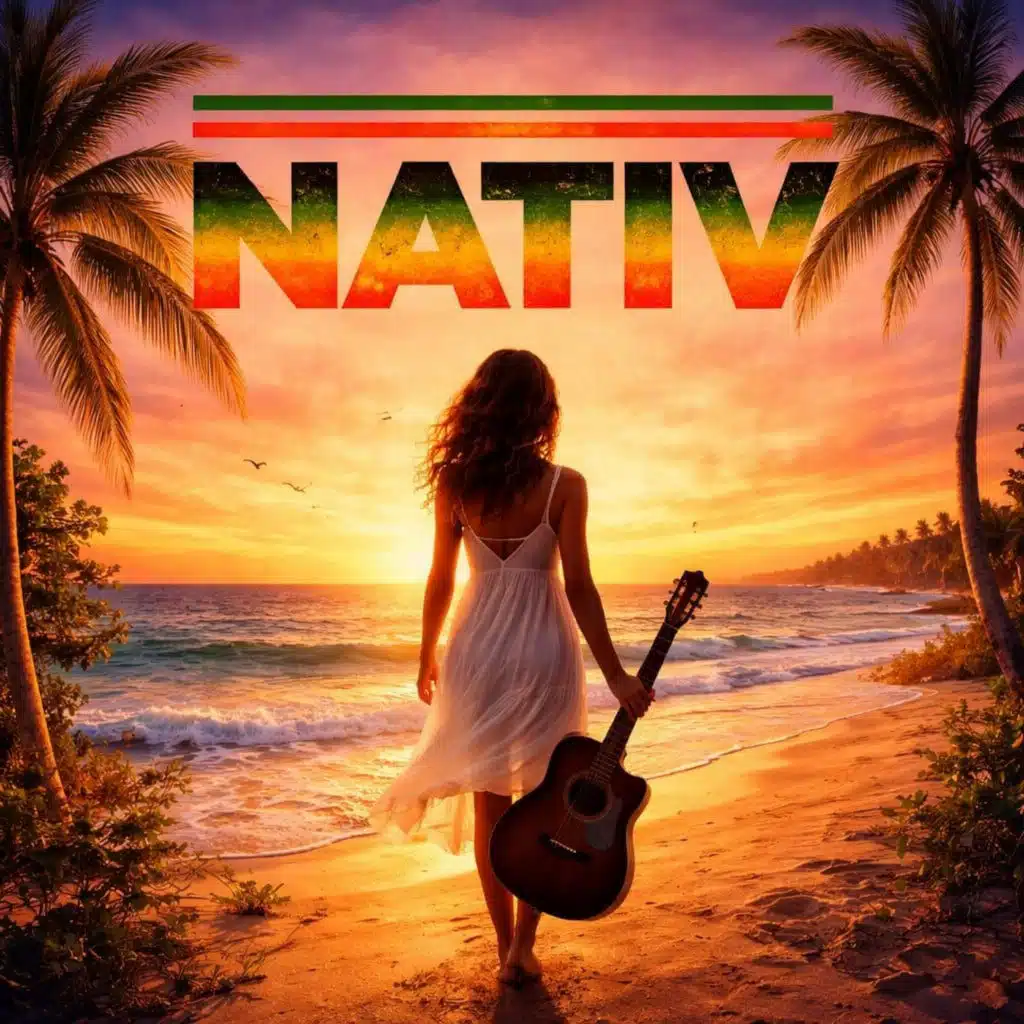 Nativ
